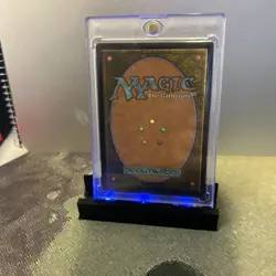 MTG Talisman of Hierarchy - Modern Horizons (MH1) #233 Magic the Gathering - Image 10