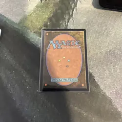 MTG Talisman of Hierarchy - Modern Horizons (MH1) #233 Magic the Gathering - Image 14