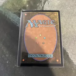 MTG Talisman of Hierarchy - Modern Horizons (MH1) #233 Magic the Gathering - Image 15