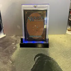 MTG Talisman of Hierarchy - Modern Horizons (MH1) #233 Magic the Gathering - Image 9