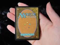 Parallel Lives Wilds of Eldraine: Enchanting Tales Regular Near Mint - Image 13