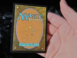 Parallel Lives Wilds of Eldraine: Enchanting Tales Regular Near Mint - Image 6