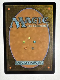Mtg - Aettir and Priwen - FINAL FANTASY (FIN) - Mythic Rare - NM 0253 - Image 6