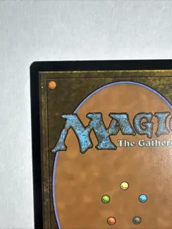 Mtg - Aettir and Priwen - FINAL FANTASY (FIN) - Mythic Rare - NM 0253 - Image 7