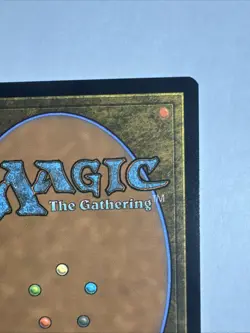 Mtg - Aettir and Priwen - FINAL FANTASY (FIN) - Mythic Rare - NM 0253 - Image 8