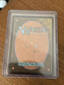 Senu, Keen-Eyed Protector - #128 Foil (Showcase) Assassin's Creed - Mtg - Image 2