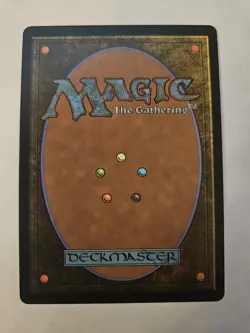 Senu, Keen-Eyed Protector - #128 Foil (Showcase) Assassin's Creed - Mtg - Image 2