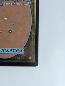 Terra Branford Urza Lord High Artificer Showcase Final Fantasy FOIL - Image 7