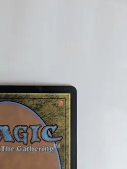 Terra Branford Urza Lord High Artificer Showcase Final Fantasy FOIL - Image 8