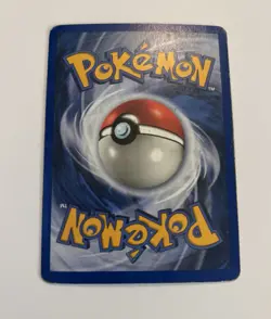 Moltres 30/110 Legendary Collection Reverse Holo Ultra Rare Pokemon TCG NR! - Image 6