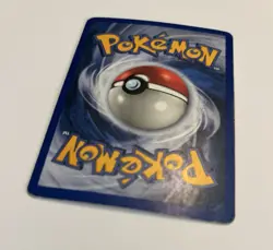 Moltres 30/110 Legendary Collection Reverse Holo Ultra Rare Pokemon TCG NR! - Image 7