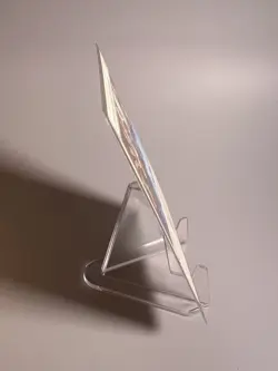 MTG Contractual Safeguard  - Streets of New Capenna Commander #014 - Image 5