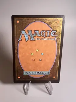 MTG Contractual Safeguard  - Streets of New Capenna Commander #014 - Image 6