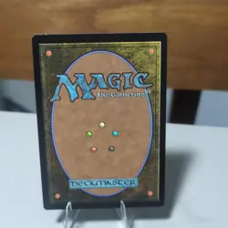 1x Relentless Dead Shadows over Innistrad MTG Single Magic The Gathering LP - Image 4