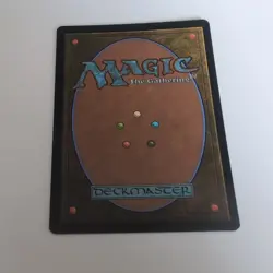 Quantum Riddler (Foil) NM - EOE - 72 - In hand! - Image 2