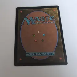 Quantum Riddler (Foil) NM - EOE - 72 - In hand! - Image 4