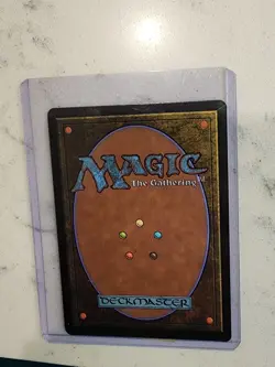 SDCC 2025 Katara, the Fearless Magic: The Gathering Promo - Image 2