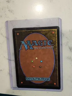 SDCC 2025 Katara, the Fearless Magic: The Gathering Promo - Image 4