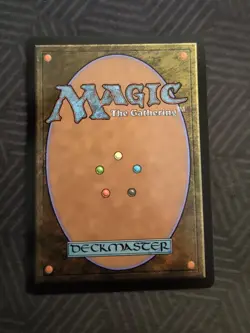 mtg celestial armor extended art foundations - Image 2