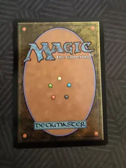 mtg celestial armor extended art foundations - Image 4