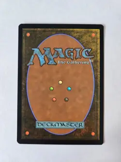 Spire Garden (Extended Art) Commander Legends: Battle for Baldur's Gate Regular - Image 3