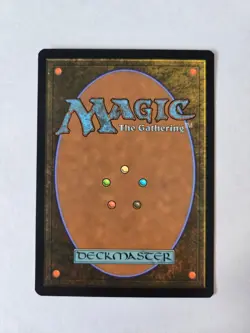 Spire Garden (Extended Art) Commander Legends: Battle for Baldur's Gate Regular - Image 5