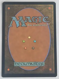 Beast Whisperer - NM/M - Time Spiral Remastered - Timeshifted 356 - MTG - Image 2