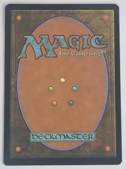 Beast Whisperer - NM/M - Time Spiral Remastered - Timeshifted 356 - MTG - Image 4