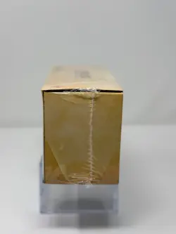 Magic The Gathering MtG - Amonkhet Deck Builders Toolkit - New & Sealed - Image 10