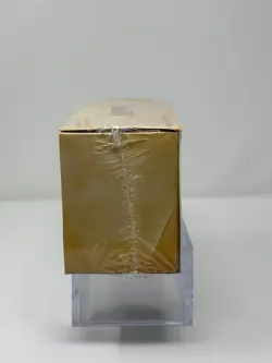 Magic The Gathering MtG - Amonkhet Deck Builders Toolkit - New & Sealed - Image 5