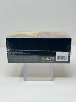 Magic The Gathering MtG - Amonkhet Deck Builders Toolkit - New & Sealed - Image 6