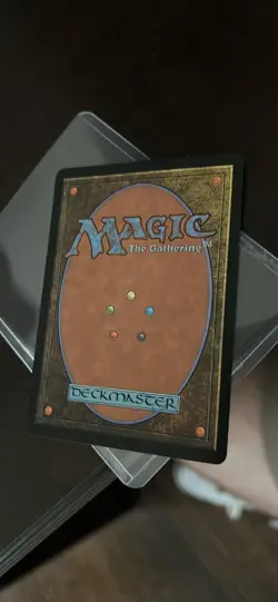 Magic the gathering survival of the fittest - Image 4