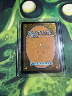 Green Sun's Zenith Eternal Masters Regular - Image 10