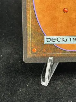 INSTILL ENERGY Revised Edition 1994 Magic The Gathering (MTG) TCG Uncommon - Image 10