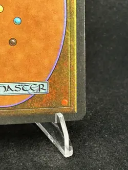 INSTILL ENERGY Revised Edition 1994 Magic The Gathering (MTG) TCG Uncommon - Image 9