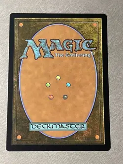 Mystic Remora (Retro Frame) Dominaria Remastered Regular - Image 5