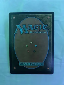 Volatile Stormdrake (Retro Frame) Modern Horizons 3 Foil - Image 3