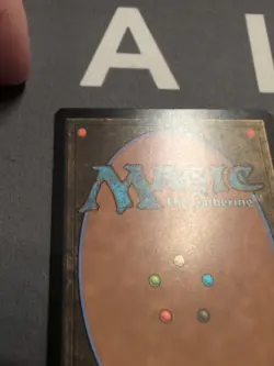 Kitsa, Otterball Elite (Showcase) Bloomburrow Regular - Image 10