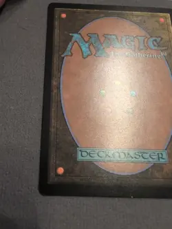 Kitsa, Otterball Elite (Showcase) Bloomburrow Regular - Image 11