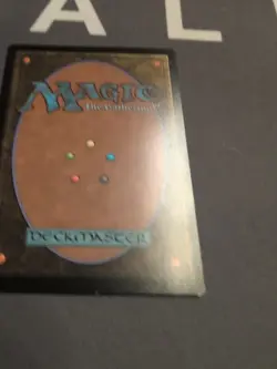 Kitsa, Otterball Elite (Showcase) Bloomburrow Regular - Image 7