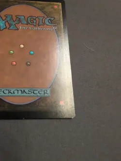 Kitsa, Otterball Elite (Showcase) Bloomburrow Regular - Image 8