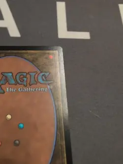 Kitsa, Otterball Elite (Showcase) Bloomburrow Regular - Image 9