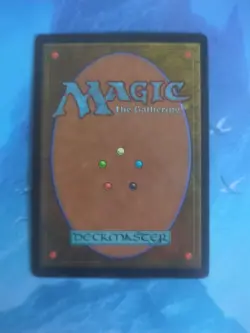 Ertai, Wizard Adept Exodus Regular - Image 5