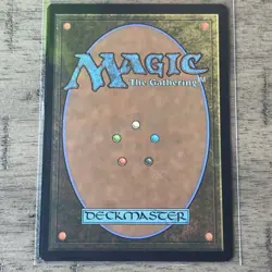 Consecrated Sphinx (Borderless) Double Masters 2022 Regular - Image 5