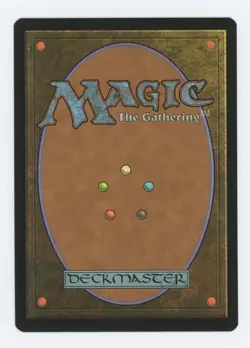 Temporal Mastery Avacyn Restored Regular - Image 3