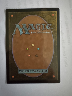 Treachery Urza's Destiny Regular - Image 5