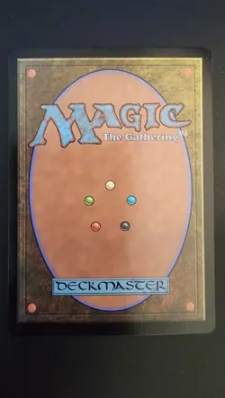 Kitsa, Otterball Elite (Showcase) Bloomburrow Foil - Image 3