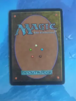 Time Warp Tempest Regular - Image 5