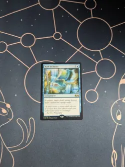 Back to Basics Ultimate Masters Regular - Image 1