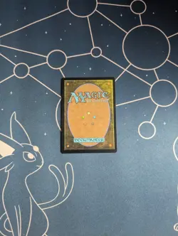 Back to Basics Ultimate Masters Regular - Image 3